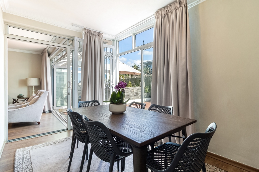 2 Bedroom Property for Sale in Mouille Point Western Cape